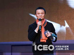 【商業(yè)】中國各行業(yè)將面臨著大洗牌,你準備好了嗎?! 【商業(yè)】中國各行業(yè)將面臨著大洗牌,你準備好了嗎?!