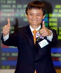 【商業(yè)】中國各行業(yè)將面臨著大洗牌,你準備好了嗎?! 【商業(yè)】中國各行業(yè)將面臨著大洗牌,你準備好了嗎?!