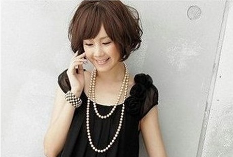 呵護女性健康 警惕八種“女人病” 呵護女性健康 警惕八種“女人病”