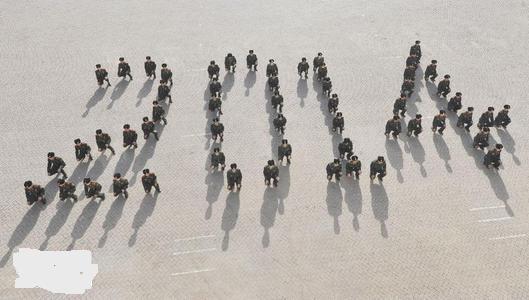 2014ʡX X@WW