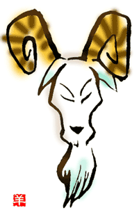 【國人必知】十二生肖所代表的含義! 【國人必知】十二生肖所代表的含義!