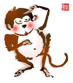 【國人必知】十二生肖所代表的含義! 【國人必知】十二生肖所代表的含義!