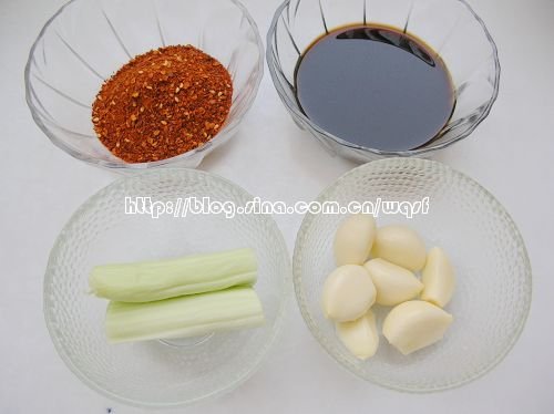 【風(fēng)味】特級廚師調(diào)餃子餡及蘸料的秘方! 【風(fēng)味】特級廚師調(diào)餃子餡及蘸料的秘方!