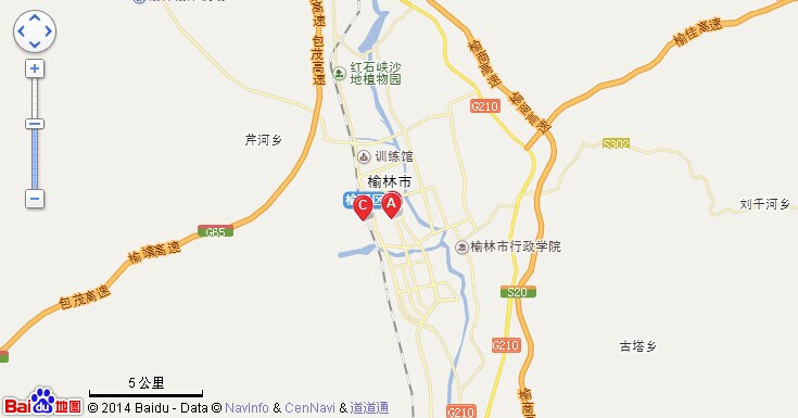 華頓鉑宮(清澗)國際大酒店 華頓鉑宮(清澗)國際大酒店