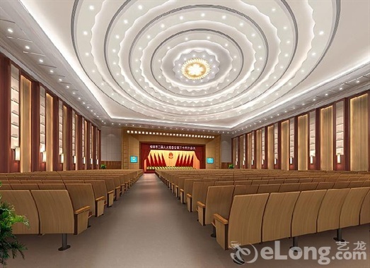 榆林石油大廈 榆林石油大廈