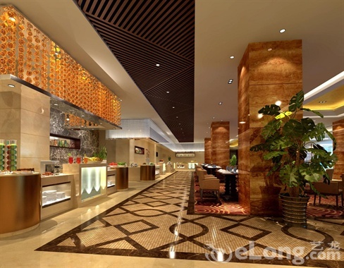 榆林石油大廈 榆林石油大廈