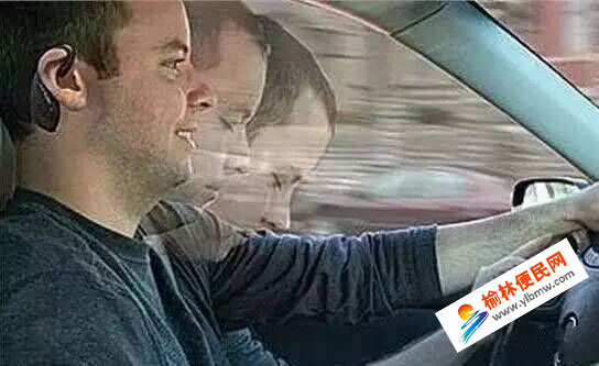 ׳܇Ď׷N_܇ʽ܇Ҫעˣ